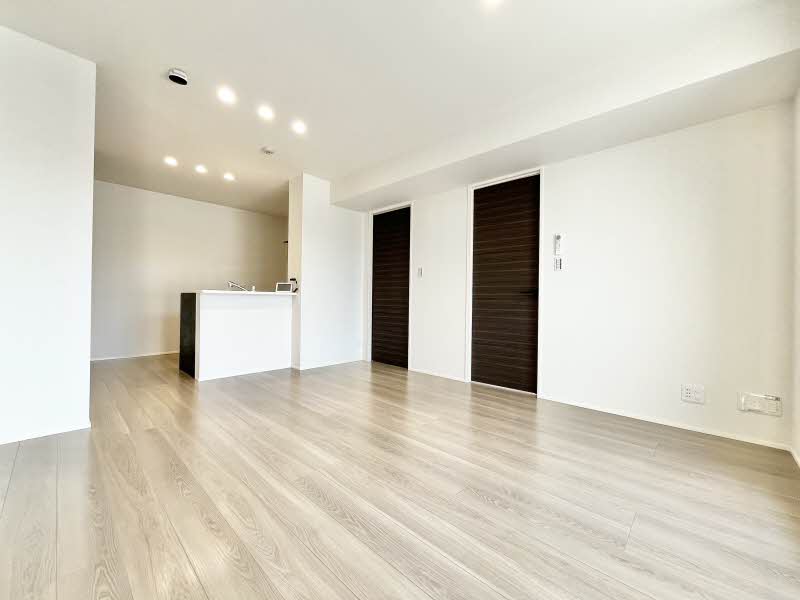 ソルヴィエンテ 302号-3