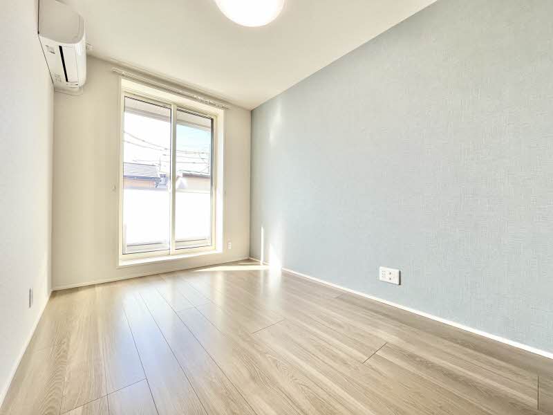 ソルヴィエンテ 302号-5