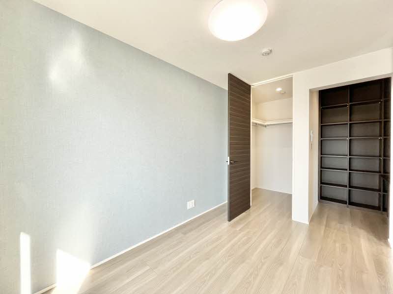 ソルヴィエンテ 302号-6