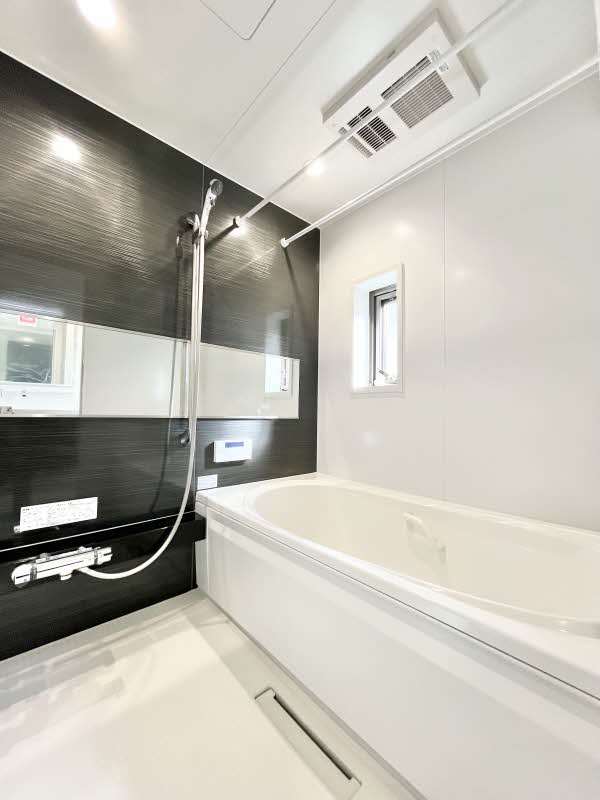 ソルヴィエンテ 302号-10