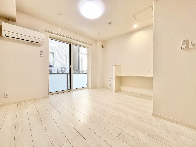 Ｓ－ＰＲＩＭＥ 106号-2