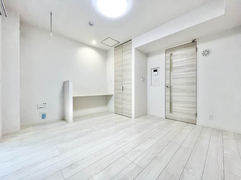 Ｓ－ＰＲＩＭＥ 106号-3