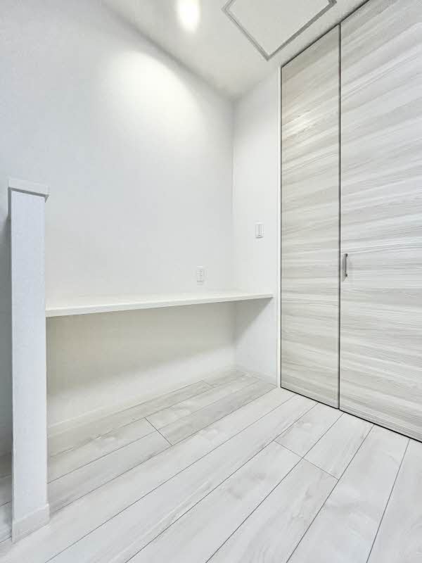 Ｓ－ＰＲＩＭＥ 106号-4