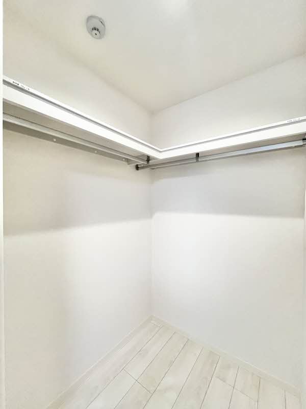 Ｓ－ＰＲＩＭＥ 106号-5