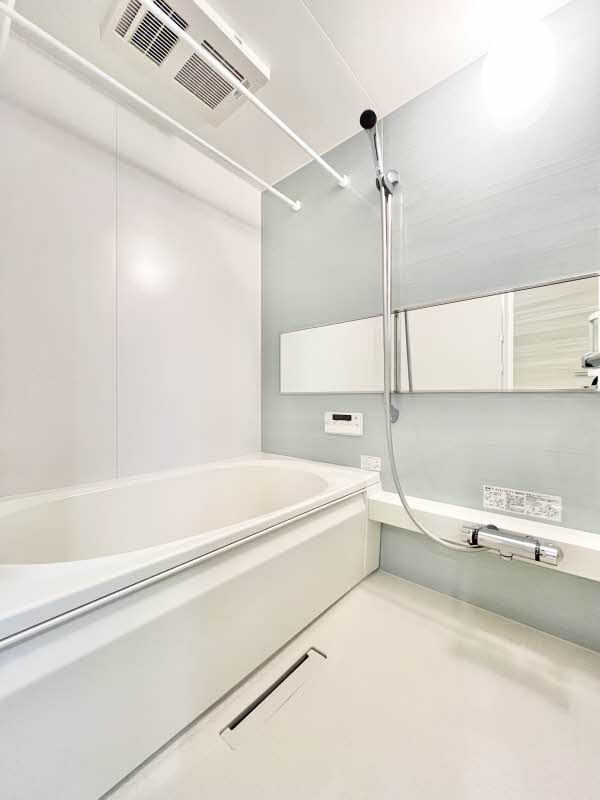 Ｓ－ＰＲＩＭＥ 106号-8