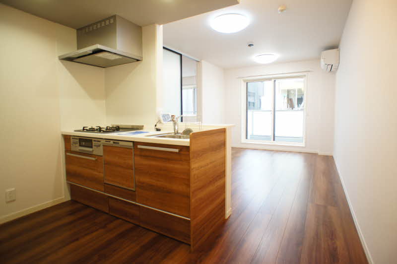 Ｓ－ＰＲＩＭＥ 203号-2