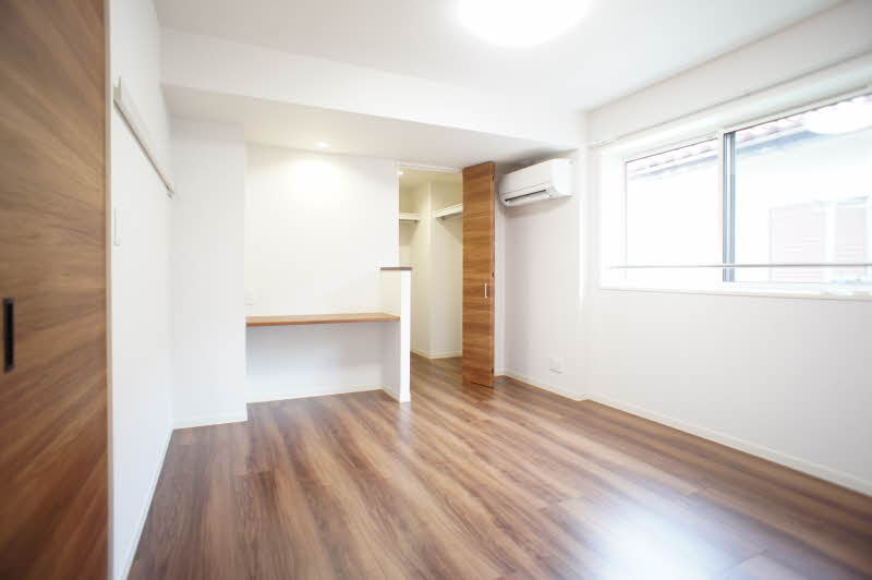 Ｓ－ＰＲＩＭＥ 203号-4