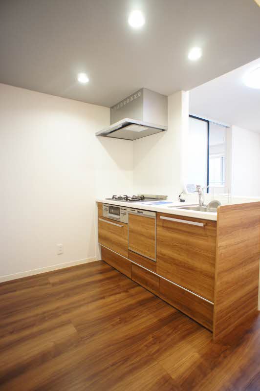 Ｓ－ＰＲＩＭＥ 203号-6