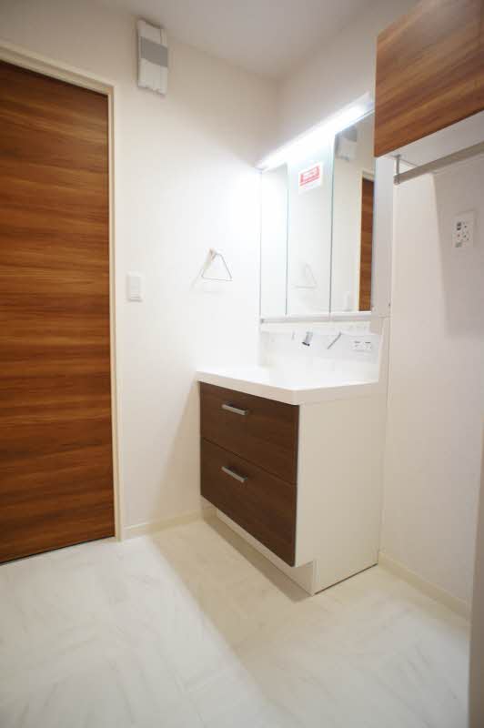 Ｓ－ＰＲＩＭＥ 203号-8