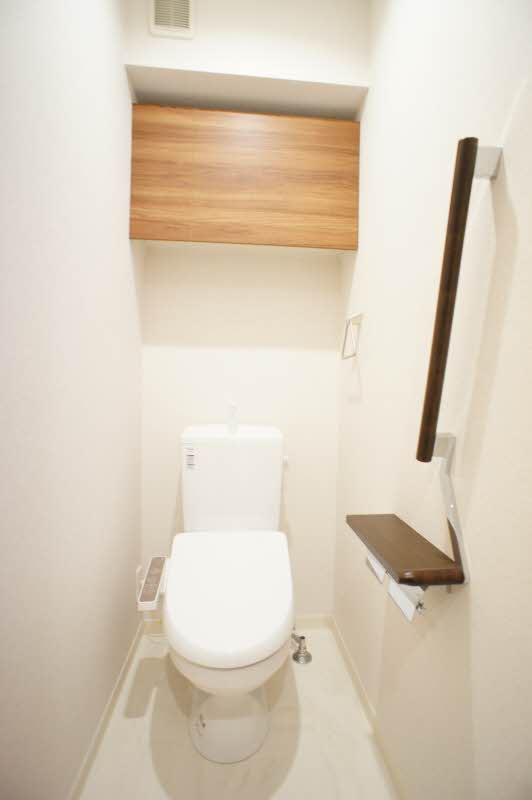 Ｓ－ＰＲＩＭＥ 203号-9