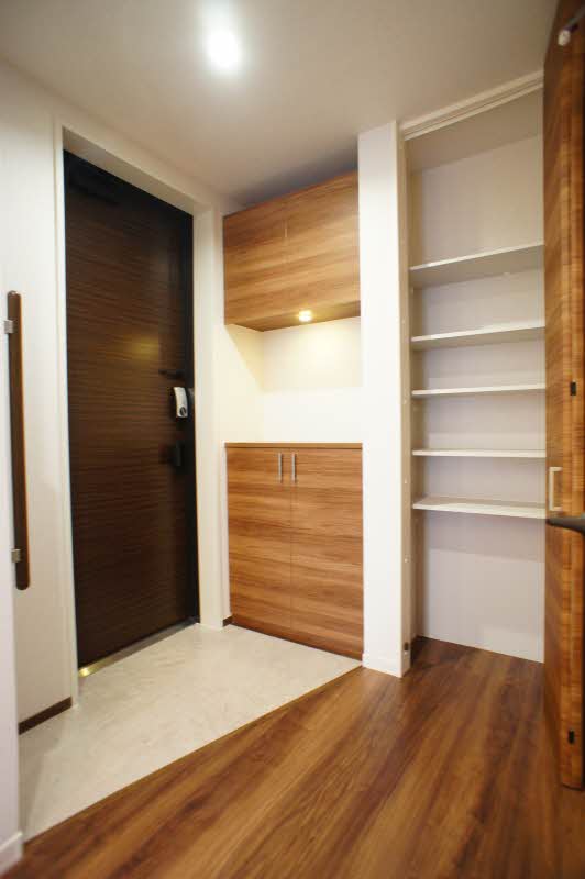 Ｓ－ＰＲＩＭＥ 203号-10