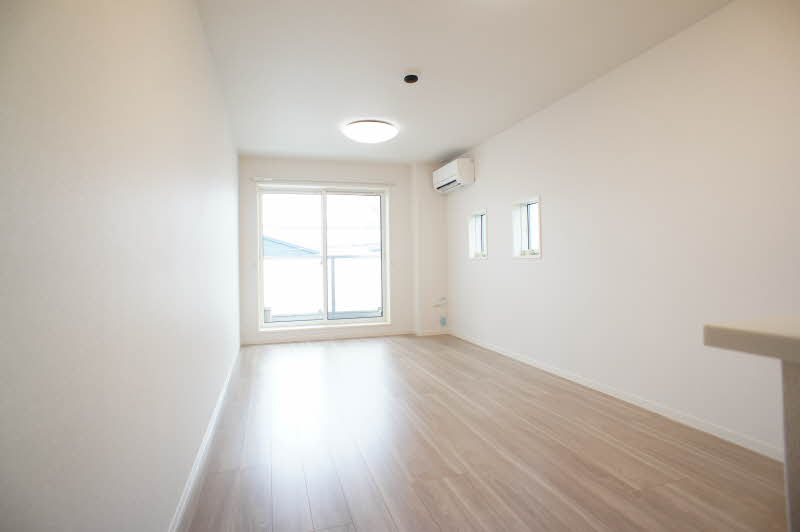 Ｓ－ＰＲＩＭＥ 302号-2