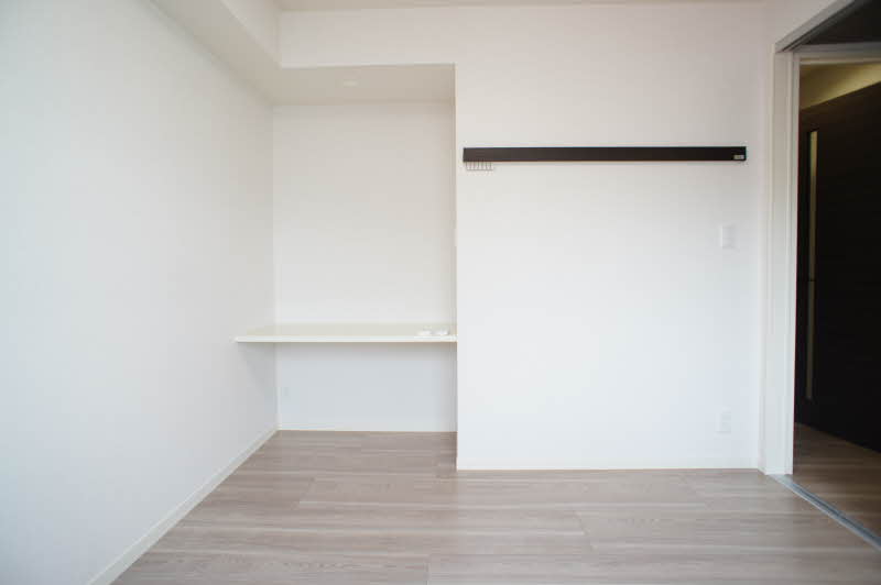 Ｓ－ＰＲＩＭＥ 302号-5