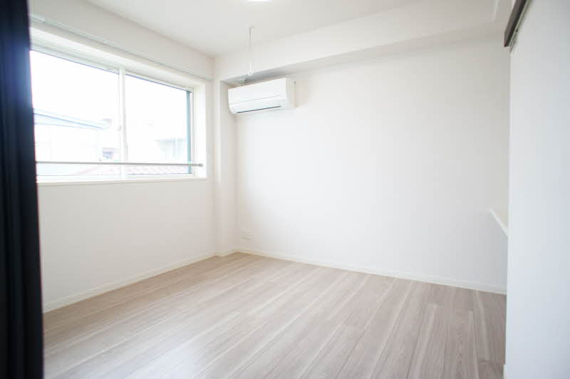 Ｓ－ＰＲＩＭＥ 302号-6