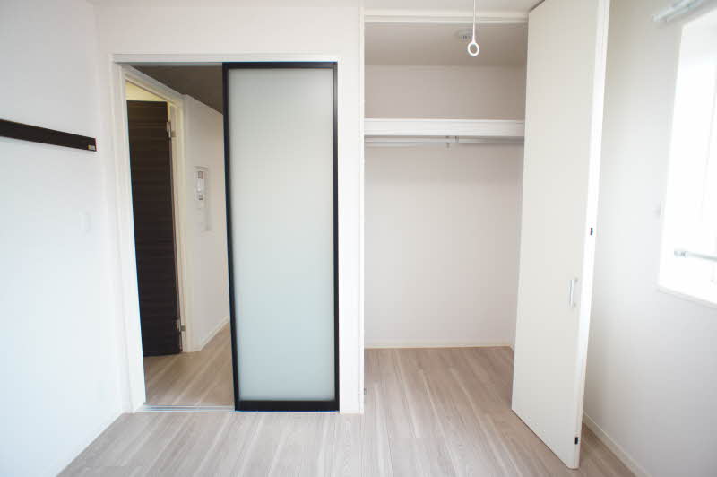 Ｓ－ＰＲＩＭＥ 302号-7