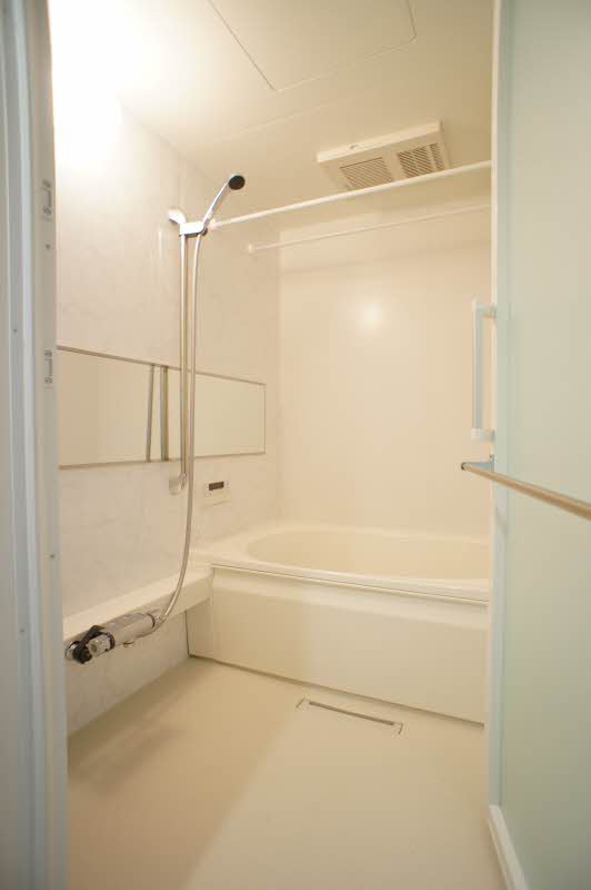 Ｓ－ＰＲＩＭＥ 302号-8