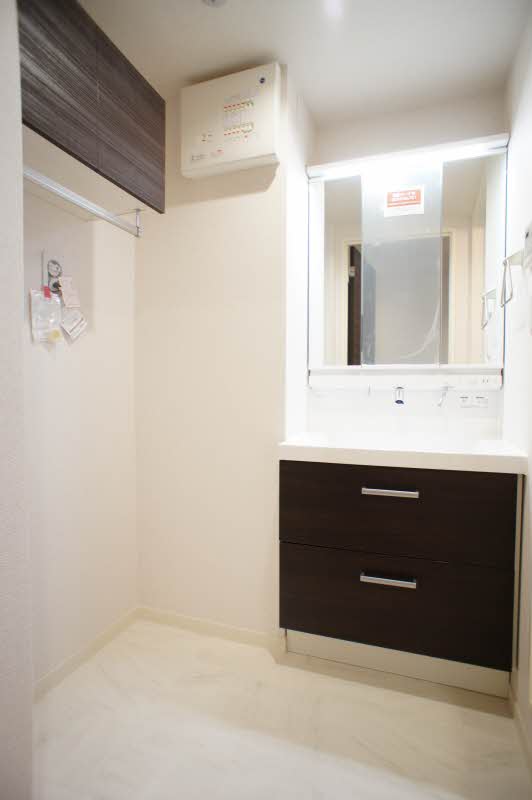 Ｓ－ＰＲＩＭＥ 302号-9