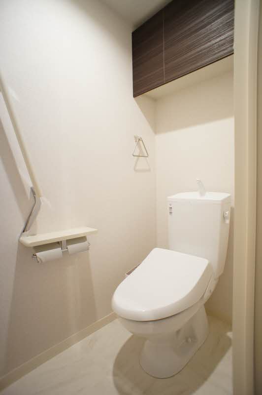 Ｓ－ＰＲＩＭＥ 302号-10