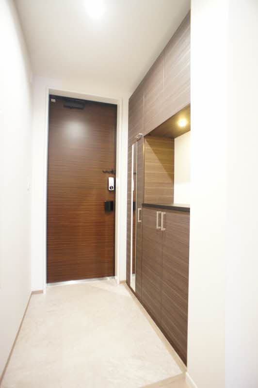 Ｓ－ＰＲＩＭＥ 302号-11