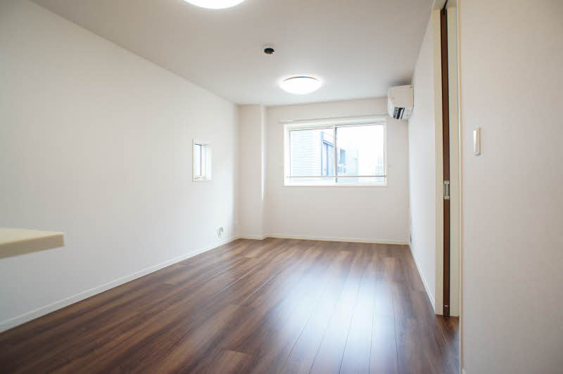 Ｓ－ＰＲＩＭＥ 303号-3