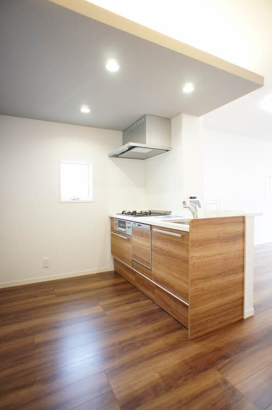 Ｓ－ＰＲＩＭＥ 303号-4