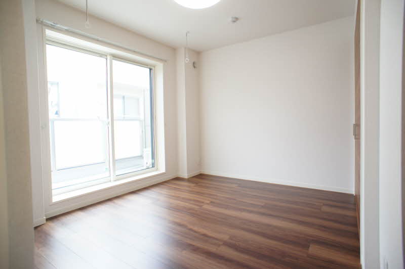 Ｓ－ＰＲＩＭＥ 303号-5