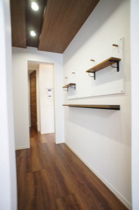 Ｓ－ＰＲＩＭＥ 303号-7