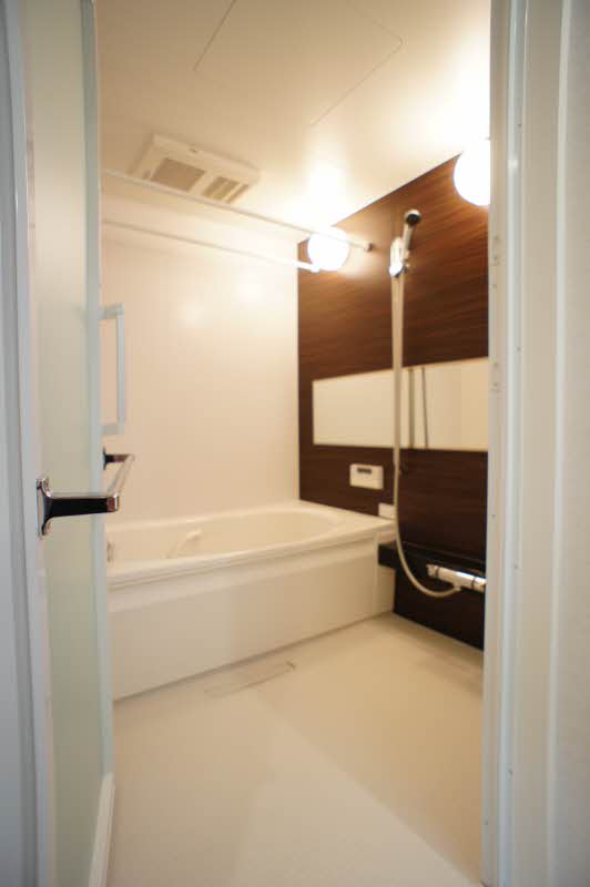 Ｓ－ＰＲＩＭＥ 303号-8