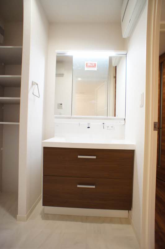 Ｓ－ＰＲＩＭＥ 303号-9