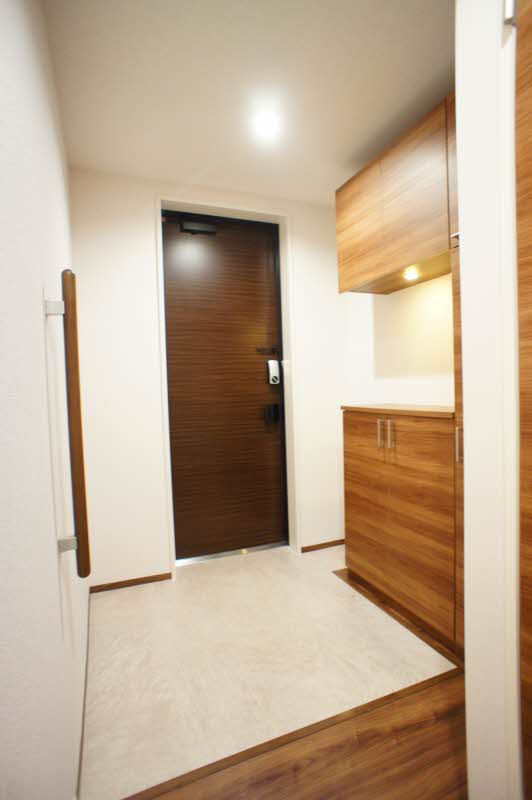 Ｓ－ＰＲＩＭＥ 303号-11