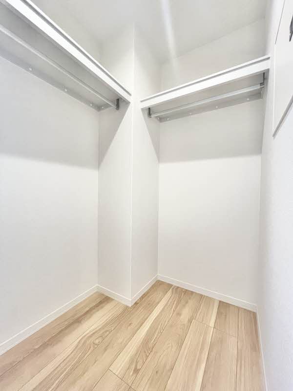 シャーメゾン美しが丘 305号-8