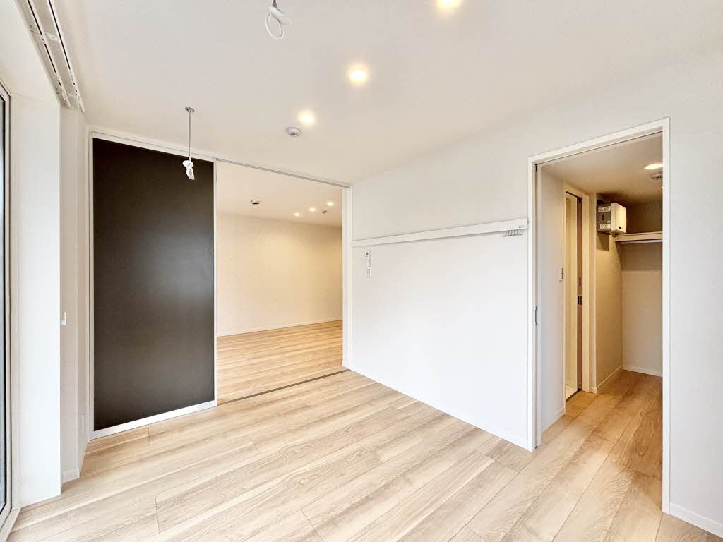 ライブオークＫ・Ｓ 101号-6