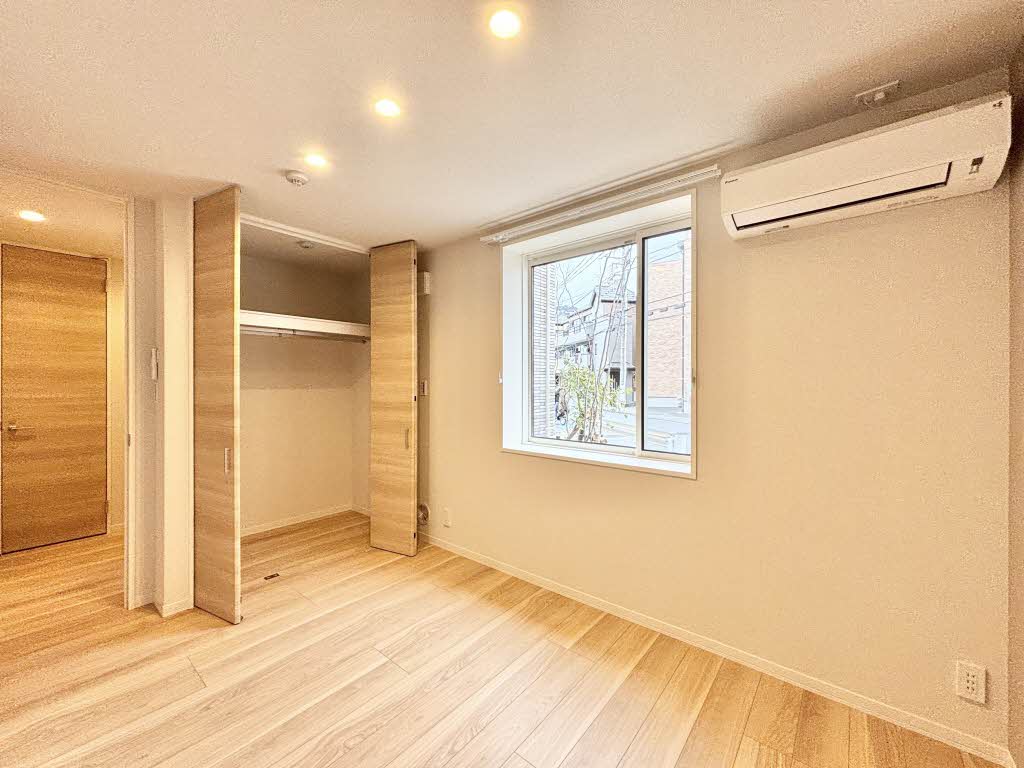 ライブオークＫ・Ｓ 101号-8