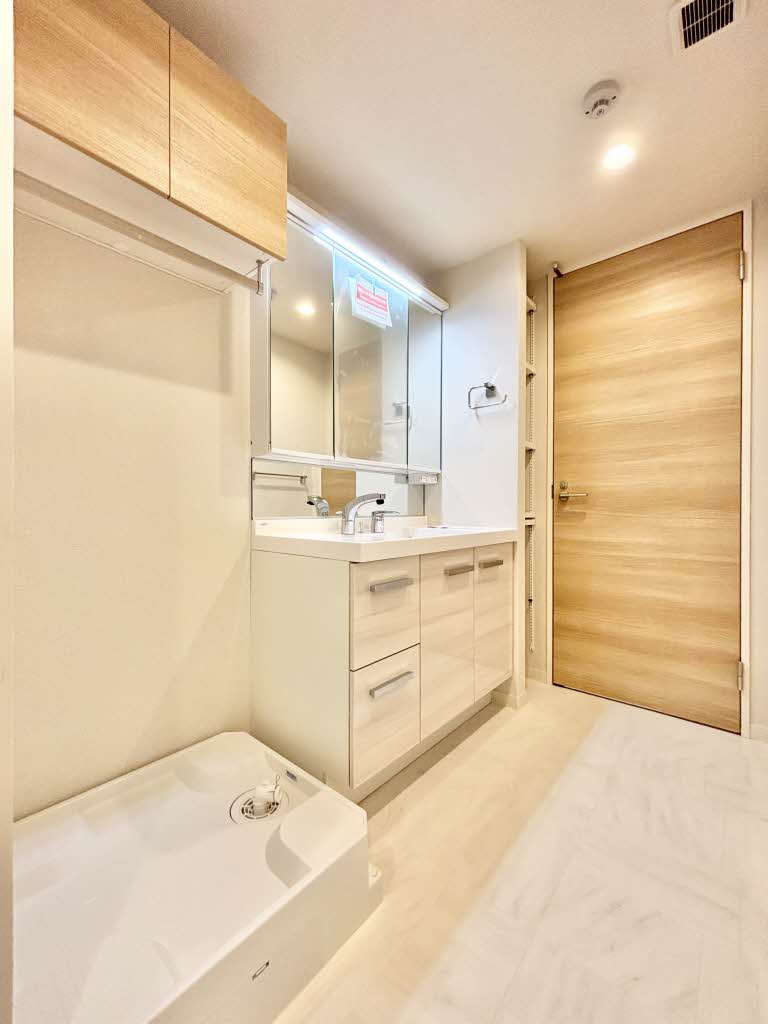 ライブオークＫ・Ｓ 101号-9