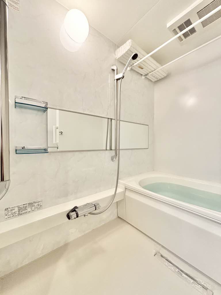 ライブオークＫ・Ｓ 101号-10