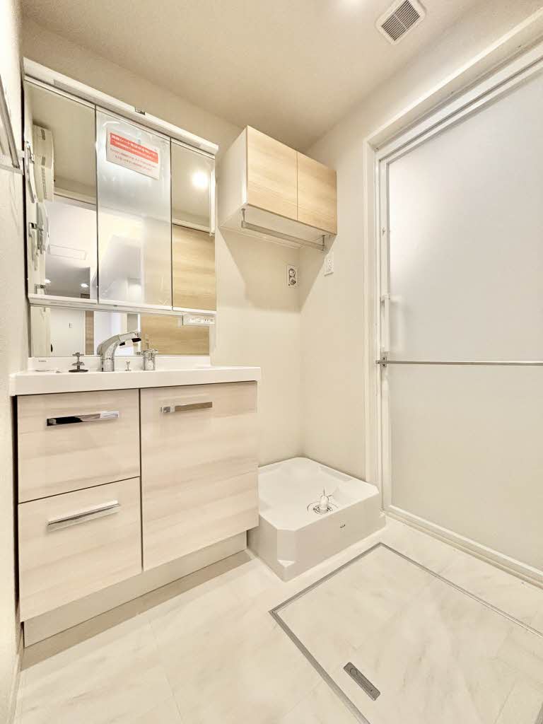 ライブオークK・S 102号-8