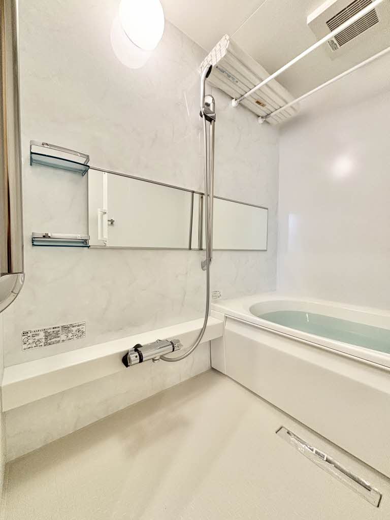 ライブオークK・S 102号-9