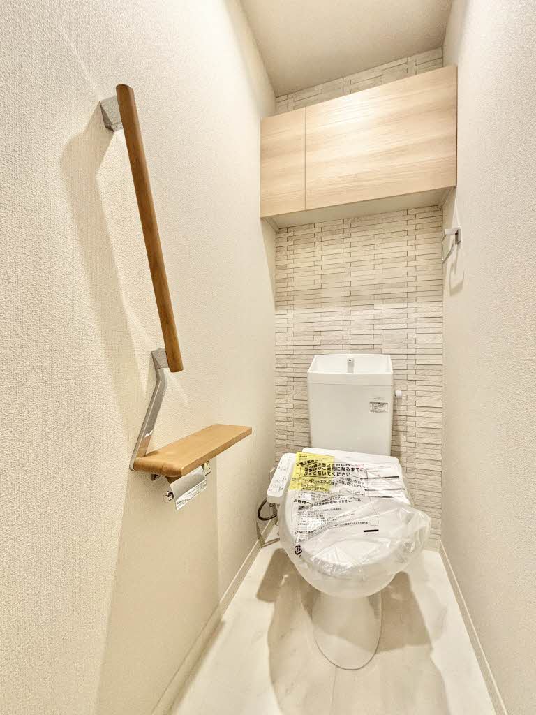 ライブオークK・S 102号-10