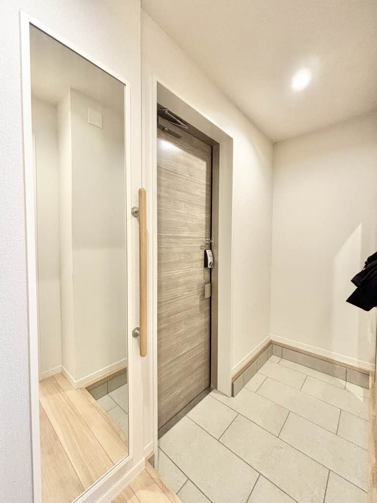 ライブオークK・S 102号-11