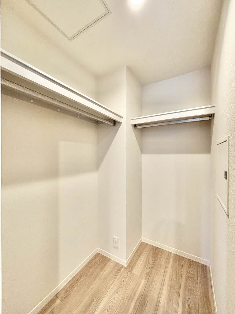 ライブオークＫ・Ｓ 203号-6