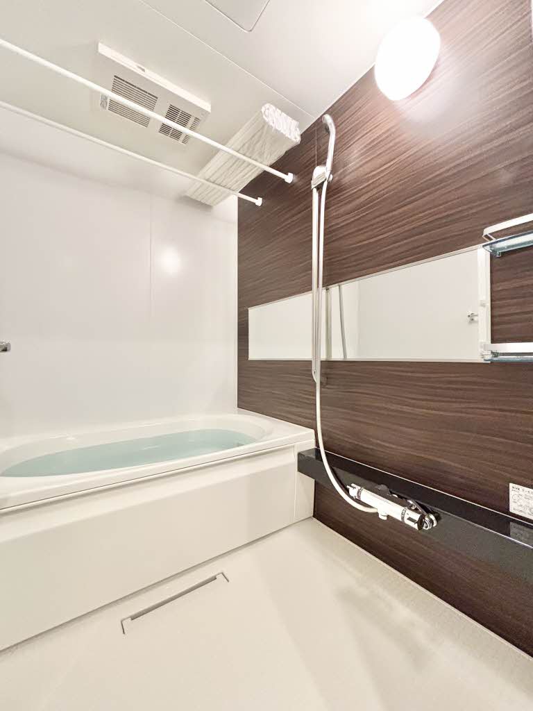 ライブオークＫ・Ｓ 203号-10