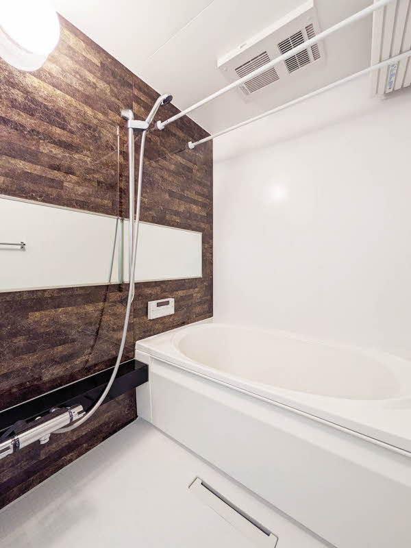 ＢＥＲＥＯ　クアッド　ｋｏｍｉｃｈｉ 402号-10