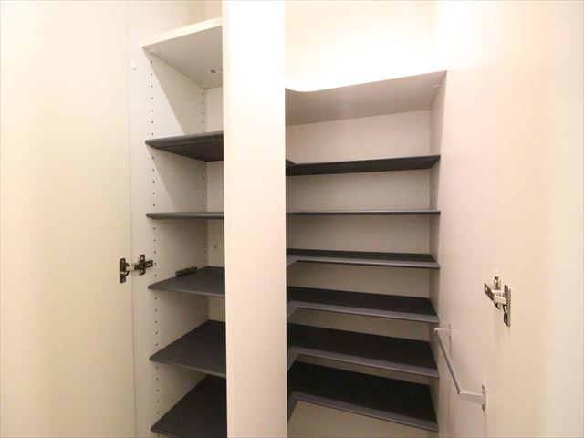 トレリス 101号-7