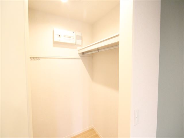 トレリス 101号-9