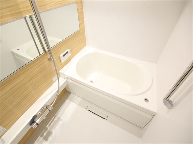 トレリス 101号-11