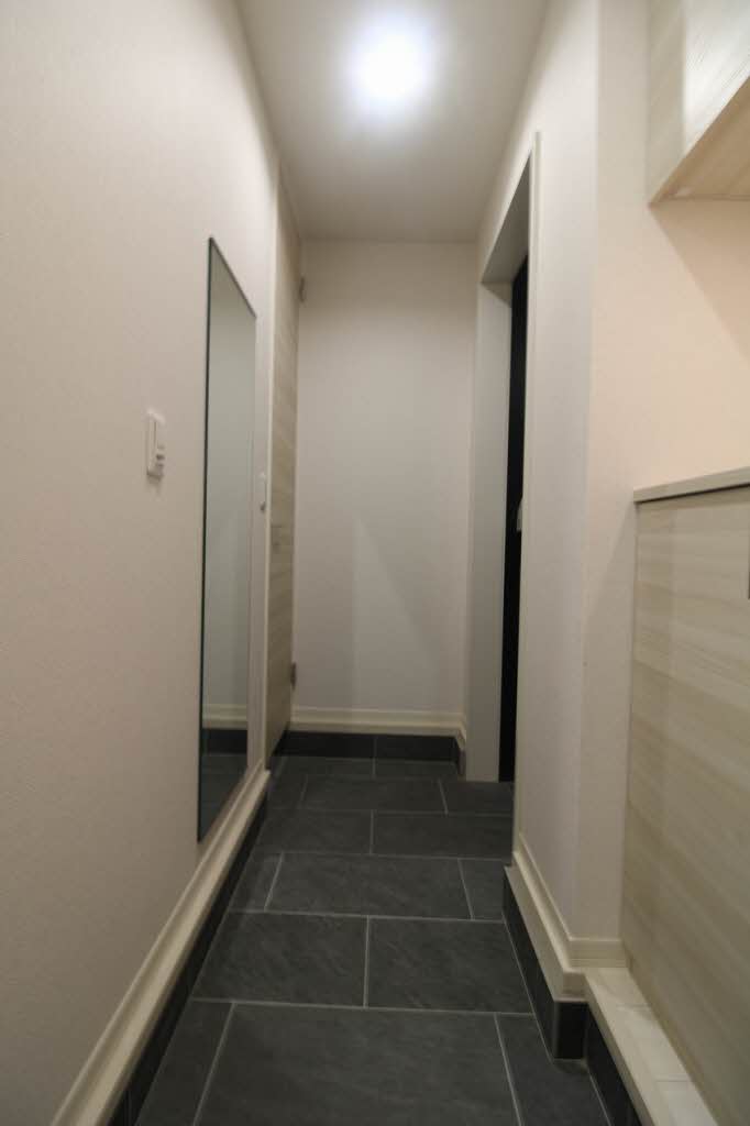 シャーメゾン プレシャス 103号-10