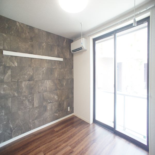 プライムレジデンス 203号-6