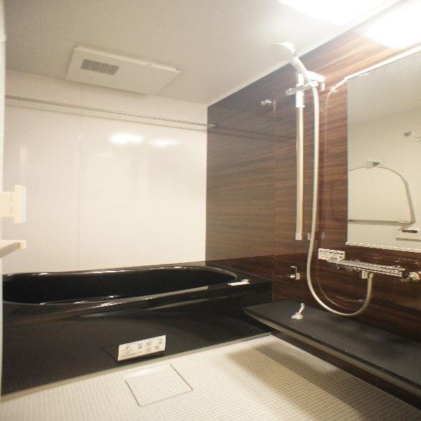 プライムレジデンス 203号-7