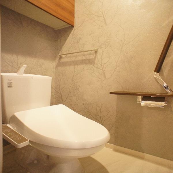 プライムレジデンス 203号-9