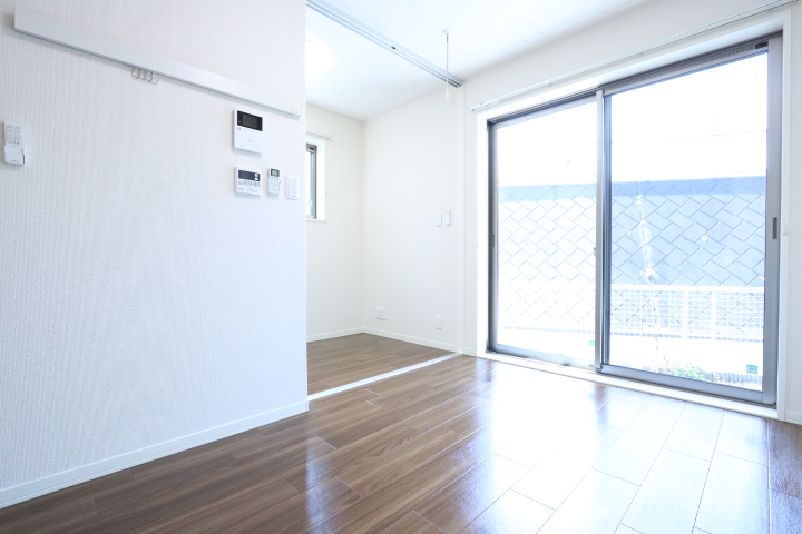 ティエラ　ＭＫ 102号-2